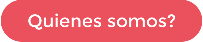 Quienes somos?