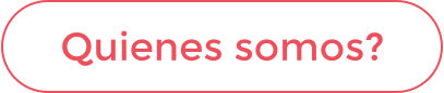 Quienes somos?
