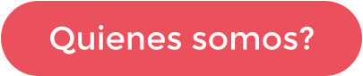 Quienes somos?