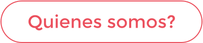 Quienes somos?