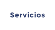 Servicios