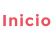 Inicio