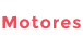 Motores
